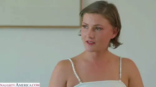 MySistersHotFriend - Ahanu Reed (28.10.2025) rq Featured Image